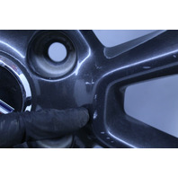 2011-2012 Ford Mustang Wheel 19 X 8.5 Rim BR3J1007AA OEM Used