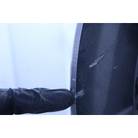 2011-2012 Ford Mustang Wheel 19 X 8.5 Rim BR3J1007AA OEM Used