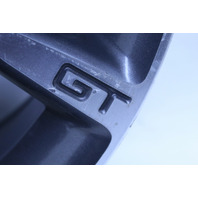 2011-2012 Ford Mustang Wheel 19 X 8.5 Rim BR3J1007AA OEM Used