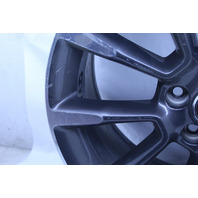 2011-2012 Ford Mustang Wheel 19 X 8.5 Rim BR3J1007AA OEM Used