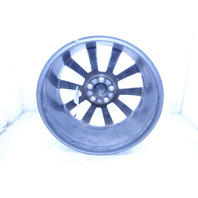 2011-2012 Ford Mustang Wheel 19 X 8.5 Rim BR3J1007AA OEM Used