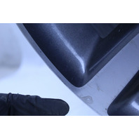 2011-2012 Ford Mustang Wheel 19 X 8.5 Rim BR3J1007AA OEM Used