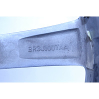 2011-2012 Ford Mustang Wheel 19 X 8.5 Rim BR3J1007AA OEM Used