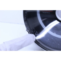 2010 Ford Mustang GT 500 johnny need to find this and repic