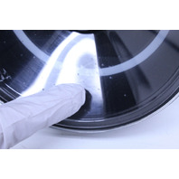 2010 Ford Mustang GT 500 johnny need to find this and repic