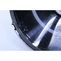 2010 Ford Mustang GT 500 johnny need to find this and repic