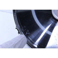 2010 Ford Mustang GT 500 johnny need to find this and repic