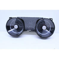 2010 Ford Mustang GT 500 johnny need to find this and repic