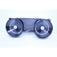 2010 Ford Mustang GT 500 johnny need to find this and repic