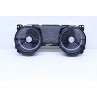 2010 Ford Mustang GT 500 johnny need to find this and repic