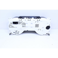 2010 Ford Mustang GT 500 johnny need to find this and repic