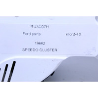 2010 Ford Mustang GT 500 johnny need to find this and repic