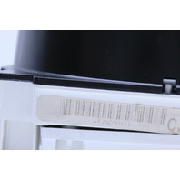 2010 Ford Mustang GT 500 johnny need to find this and repic