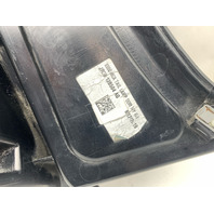 2018-2022 Ford Mustang Right Tail Light JR3B13B504AG OEM Used