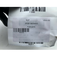 2018-2022 Ford Mustang Right Tail Light JR3B13B504AG OEM Used