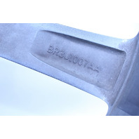 2011-2012 Ford Mustang Wheel 19 X 8.5 Rim BR3J1007AA OEM Used