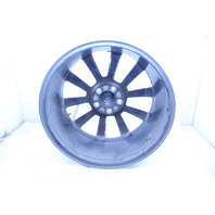 2011-2012 Ford Mustang Wheel 19 X 8.5 Rim BR3J1007AA OEM Used