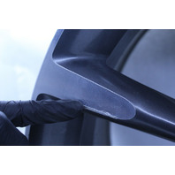 2011-2012 Ford Mustang Wheel 19 X 8.5 Rim BR3J1007AA OEM Used