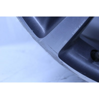 2011-2012 Ford Mustang Wheel 19 X 8.5 Rim BR3J1007AA OEM Used