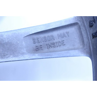 2011-2012 Ford Mustang Wheel 19 X 8.5 Rim BR3J1007AA OEM Used