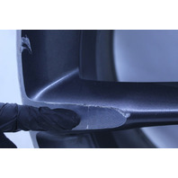 2011-2012 Ford Mustang Wheel 19 X 8.5 Rim BR3J1007AA OEM Used