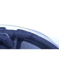 2011-2012 Ford Mustang Wheel 19 X 8.5 Rim BR3J1007AA OEM Used