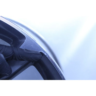 2011-2012 Ford Mustang Wheel 19 X 8.5 Rim BR3J1007AA OEM Used