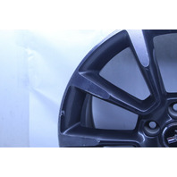 2011-2012 Ford Mustang Wheel 19 X 8.5 Rim BR3J1007AA OEM Used