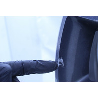 2011-2012 Ford Mustang Wheel 19 X 8.5 Rim BR3J1007AA OEM Used