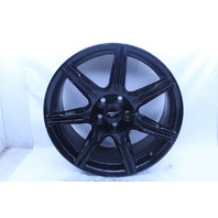 2018-2021 Ford Mustang Wheel 19 X 8.5 Rim JR3Z1007F OEM Used