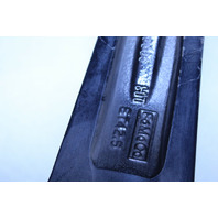 2018-2021 Ford Mustang Wheel 19 X 8.5 Rim JR3Z1007F OEM Used