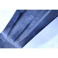 2018-2021 Ford Mustang Wheel 19 X 8.5 Rim JR3Z1007F OEM Used