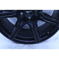 2018-2021 Ford Mustang Wheel 19 X 8.5 Rim JR3Z1007F OEM Used