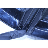 2018-2021 Ford Mustang Wheel 19 X 8.5 Rim JR3Z1007F OEM Used