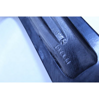 2018-2021 Ford Mustang Wheel 19 X 8.5 Rim JR3Z1007F OEM Used