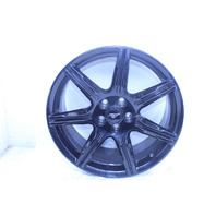 2018-2021 Ford Mustang Wheel 19 X 8.5 Rim JR3Z1007F OEM Used