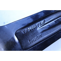 2018-2021 Ford Mustang Wheel 19 X 8.5 Rim JR3Z1007F OEM Used