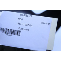 2018-2021 Ford Mustang Wheel 19 X 8.5 Rim JR3Z1007F OEM Used