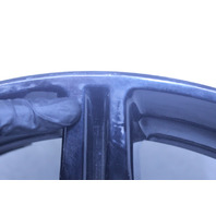 2018-2021 Ford Mustang Wheel 19 X 8.5 Rim JR3Z1007F OEM Used