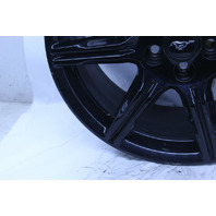 2018-2021 Ford Mustang Wheel 19 X 8.5 Rim JR3Z1007F OEM Used
