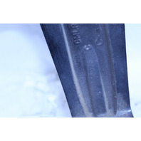 2018-2021 Ford Mustang Wheel 19 X 8.5 Rim JR3Z1007F OEM Used