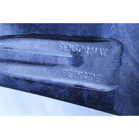 2018-2021 Ford Mustang Wheel 19 X 8.5 Rim JR3Z1007F OEM Used