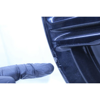 2018-2021 Ford Mustang Wheel 19 X 8.5 Rim JR3Z1007F OEM Used