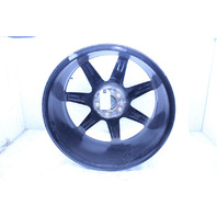 2018-2021 Ford Mustang Wheel 19 X 8.5 Rim JR3Z1007F OEM Used