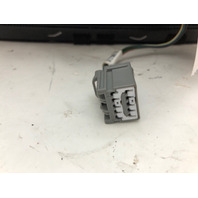 2018-2022 Ford Mustang Left Tail Light JR3B13B505A OEM Used