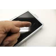 2018 Ford Mustang Gt Central Information Info Display Monitor Screen - GR3T18B955SB OEM