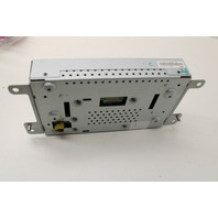 2018 Ford Mustang Gt Central Information Info Display Monitor Screen - GR3T18B955SB OEM