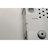 2018 Ford Mustang Gt Central Information Info Display Monitor Screen - GR3T18B955SB OEM