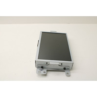 2018 Ford Mustang Gt Central Information Info Display Monitor Screen - GR3T18B955SB OEM