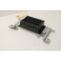 2016 Ford Mustang GT Info Information Display Screen OEM